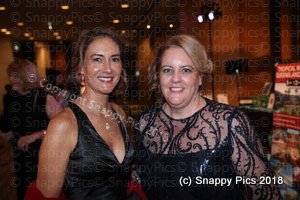 EpFnd8-18_IMG_7013.JPG
