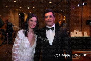 EpFnd8-18_IMG_7015.JPG