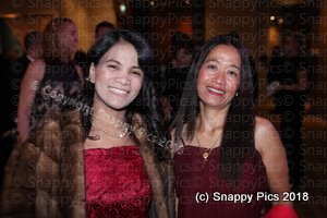 EpFnd8-18_IMG_7054.JPG