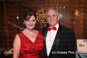 EpFnd8-18_IMG_7059.JPG