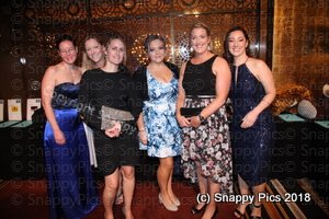 EpFnd8-18_IMG_7061.JPG