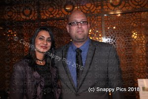 EpFnd8-18_IMG_7073.JPG