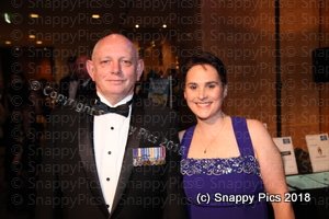 EpFnd8-18_IMG_7087.JPG