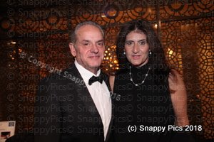 EpFnd8-18_IMG_7107.JPG