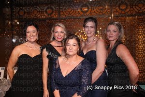 EpFnd8-18_IMG_7146.JPG