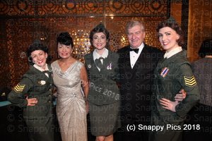 EpFnd8-18_IMG_7152.JPG