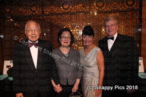 EpFnd8-18_IMG_7160.JPG