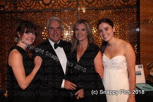 EpFnd8-18_IMG_7167.JPG