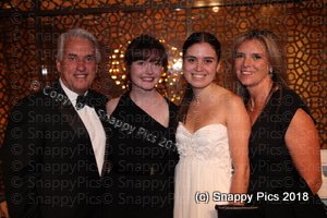 EpFnd8-18_IMG_7168.JPG