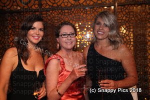 EpFnd8-18_IMG_7173.JPG