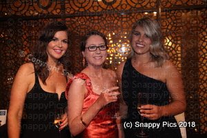 EpFnd8-18_IMG_7174.JPG