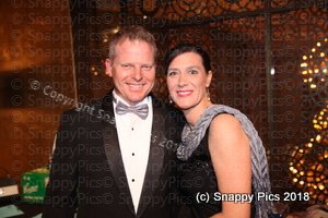 EpFnd8-18_IMG_7197.JPG