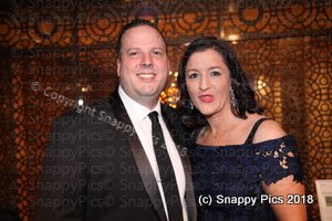 EpFnd8-18_IMG_7200.JPG