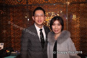 EpFnd8-18_IMG_7203.JPG