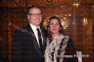 EpFnd8-18_IMG_7205.JPG