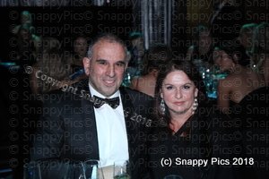 EpFnd8-18_IMG_7225.JPG