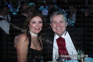 EpFnd8-18_IMG_7240.JPG
