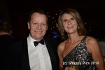EpFnd8-18_AJC_4552.JPG