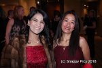 EpFnd8-18_IMG_7054.JPG