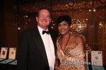 EpFnd8-18_IMG_7081.JPG
