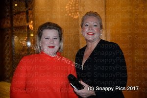 EpF_8_17AJC_5537.JPG