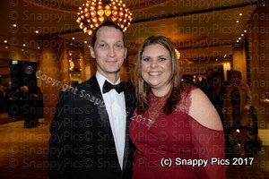 EpF_8_17AJC_5579.JPG