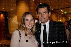 EpF_8_17AJC_5618.JPG