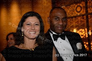 EpF_8_17AJC_5621.JPG