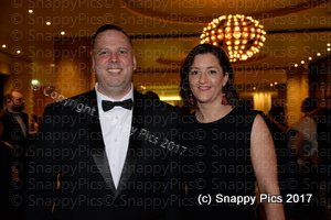 EpF_8_17AJC_5638.JPG