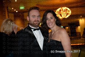 EpF_8_17AJC_5640.JPG