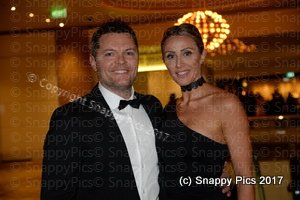 EpF_8_17AJC_5724.JPG