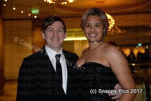 EpF_8_17AJC_5726.JPG