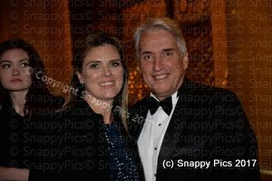 EpF_8_17AJC_5728.JPG
