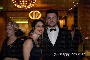 EpF_8_17AJC_5737.JPG