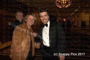 EpF_8_17_MG_3616.JPG