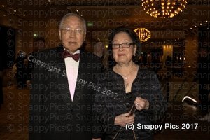 EpF_8_17_MG_3635.JPG