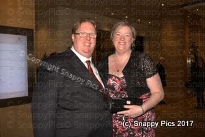 EpF_8_17_MG_3651.JPG
