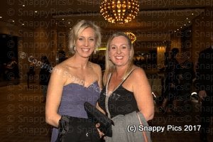 EpF_8_17_MG_3683.JPG