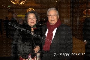 EpF_8_17_MG_3699.JPG
