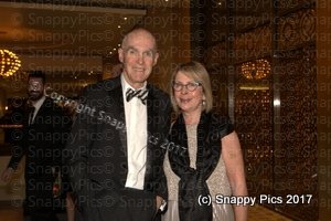 EpF_8_17_MG_3713.JPG