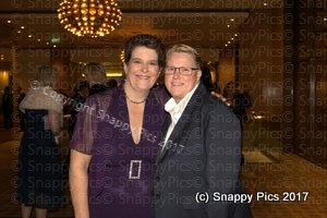 EpF_8_17_MG_3771.JPG