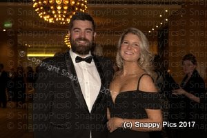EpF_8_17_MG_3773.JPG