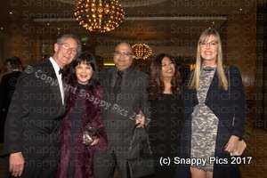 EpF_8_17_MG_3781.JPG