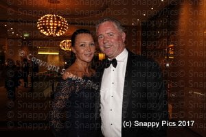 EpF_8_17_MG_3825.JPG