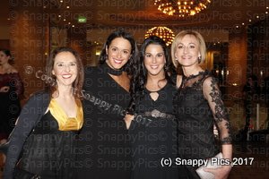 EpF_8_17_MG_3828.JPG
