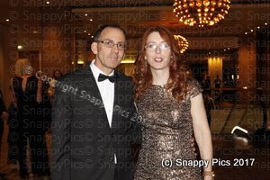 EpF_8_17_MG_3834.JPG