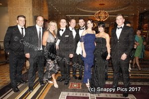 EpF_8_17_MG_3889.JPG