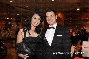 EpF_8_17_MG_3921.JPG
