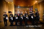 EpF_8_17AJC_5505.JPG