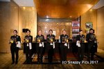 EpF_8_17AJC_5506.JPG